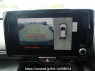 Used 2024 AT toyota yaris-cross MXPJ10 Image[21]