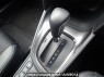 Used 2024 AT toyota yaris-cross MXPJ10 Image[22]