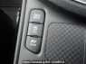 Used 2024 AT toyota yaris-cross MXPJ10 Image[23]