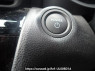 Used 2024 AT toyota yaris-cross MXPJ10 Image[24]