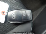 Used 2024 AT toyota yaris-cross MXPJ10 Image[25]