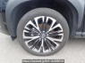 Used 2024 AT toyota yaris-cross MXPJ10 Image[26]