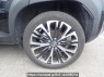 Used 2024 AT toyota yaris-cross MXPJ10 Image[27]