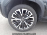 Used 2024 AT toyota yaris-cross MXPJ10 Image[28]