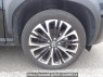 Used 2024 AT toyota yaris-cross MXPJ10 Image[29]