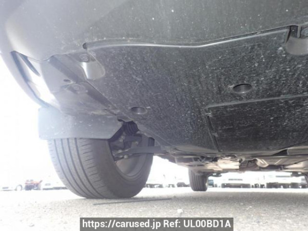Used 2024 AT toyota yaris-cross MXPJ10 Image[30]
