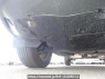 Used 2024 AT toyota yaris-cross MXPJ10 Image[30]