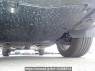 Used 2024 AT toyota yaris-cross MXPJ10 Image[31]