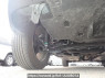Used 2024 AT toyota yaris-cross MXPJ10 Image[32]