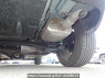 Used 2024 AT toyota yaris-cross MXPJ10 Image[33]