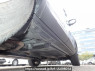 Used 2024 AT toyota yaris-cross MXPJ10 Image[34]