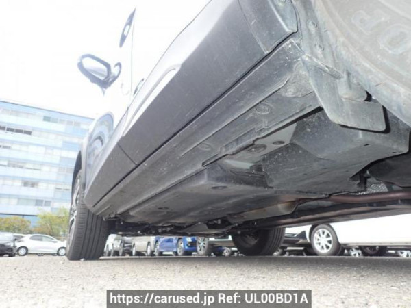 Used 2024 AT toyota yaris-cross MXPJ10 Image[35]
