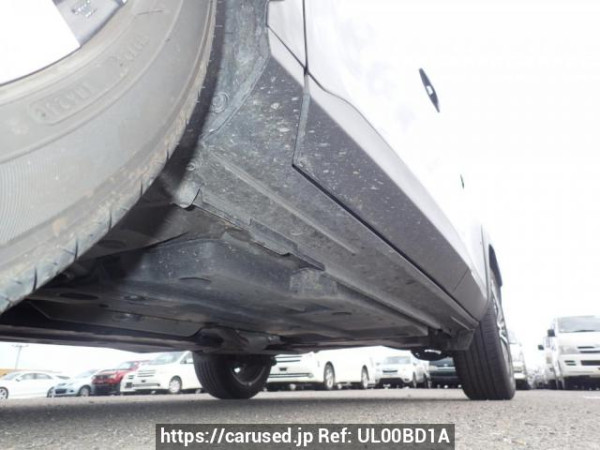 Used 2024 AT toyota yaris-cross MXPJ10 Image[36]