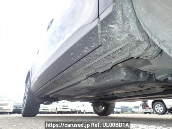 Used 2024 AT toyota yaris-cross MXPJ10 Image[37]