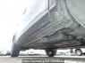 Used 2024 AT toyota yaris-cross MXPJ10 Image[37]
