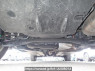 Used 2024 AT toyota yaris-cross MXPJ10 Image[38]
