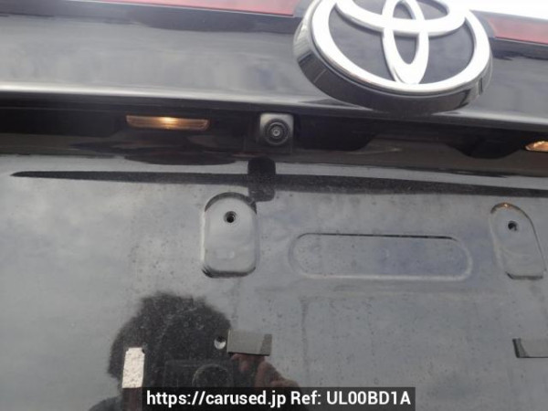 Used 2024 AT toyota yaris-cross MXPJ10 Image[39]
