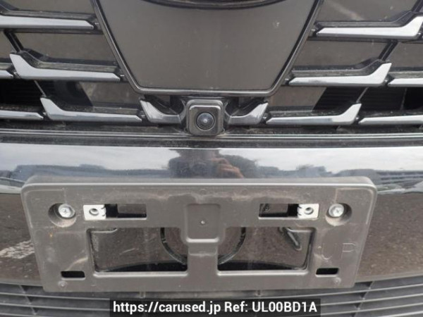 Used 2024 AT toyota yaris-cross MXPJ10 Image[40]