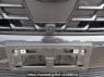 Used 2024 AT toyota yaris-cross MXPJ10 Image[40]