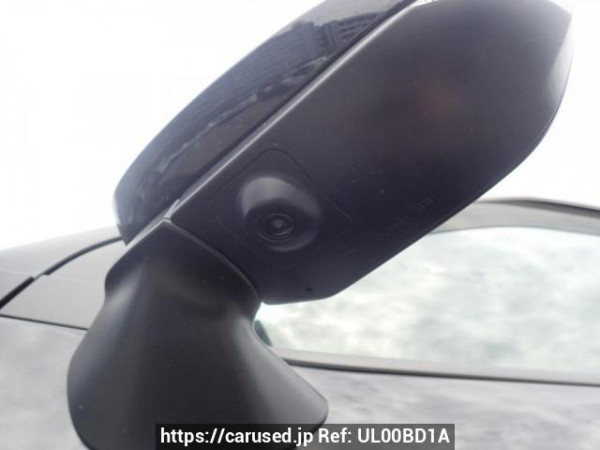 Used 2024 AT toyota yaris-cross MXPJ10 Image[41]