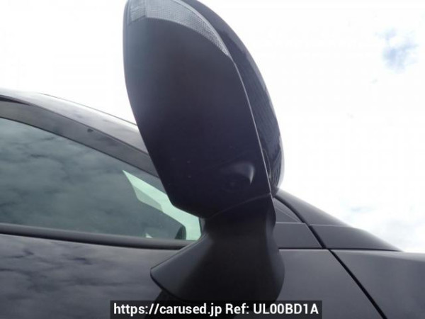 Used 2024 AT toyota yaris-cross MXPJ10 Image[42]