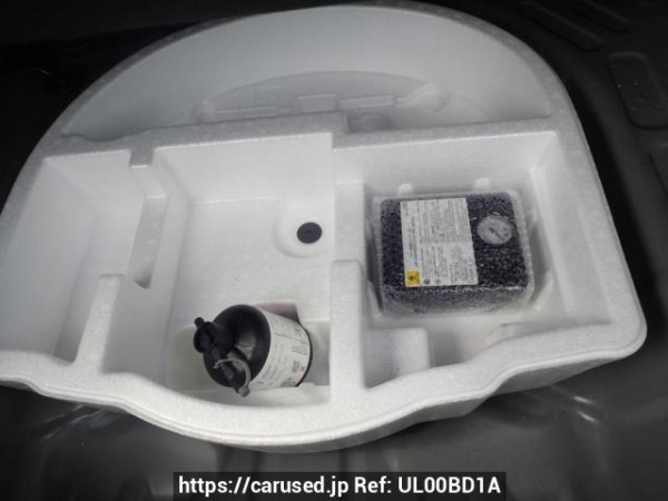 Used 2024 AT toyota yaris-cross MXPJ10 Image[43]