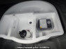 Used 2024 AT toyota yaris-cross MXPJ10 Image[43]