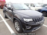 Used 2015 AT jeep grand-cherokee WK36TA Image[0]
