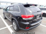 Used 2015 AT jeep grand-cherokee WK36TA Image[3]