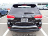 Used 2015 AT jeep grand-cherokee WK36TA Image[4]