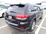 Used 2015 AT jeep grand-cherokee WK36TA Image[5]