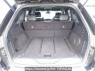 Used 2015 AT jeep grand-cherokee WK36TA Image[6]