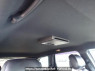 Used 2015 AT jeep grand-cherokee WK36TA Image[11]