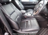 Used 2015 AT jeep grand-cherokee WK36TA Image[12]
