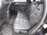 Used 2015 AT jeep grand-cherokee WK36TA Image[15]