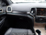 Used 2015 AT jeep grand-cherokee WK36TA Image[16]