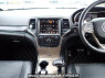 Used 2015 AT jeep grand-cherokee WK36TA Image[18]