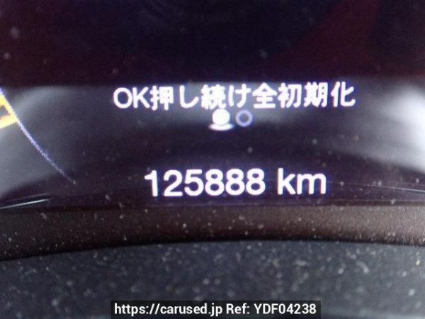 Used 2015 AT jeep grand-cherokee WK36TA Image[20]