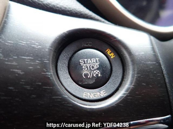 Used 2015 AT jeep grand-cherokee WK36TA Image[25]