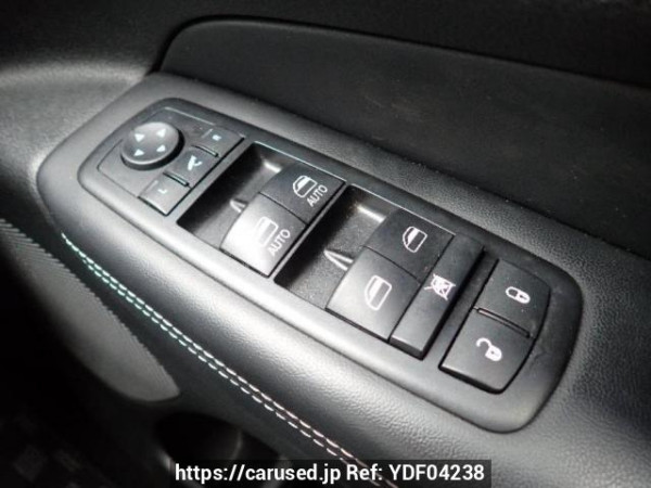 Used 2015 AT jeep grand-cherokee WK36TA Image[26]