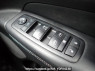 Used 2015 AT jeep grand-cherokee WK36TA Image[26]
