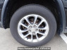 Used 2015 AT jeep grand-cherokee WK36TA Image[29]