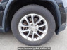 Used 2015 AT jeep grand-cherokee WK36TA Image[30]
