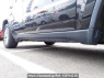 Used 2015 AT jeep grand-cherokee WK36TA Image[31]