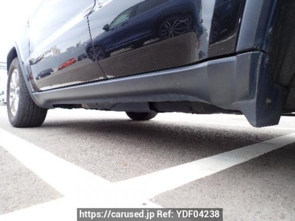 Used 2015 AT jeep grand-cherokee WK36TA Image[33]