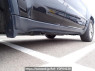 Used 2015 AT jeep grand-cherokee WK36TA Image[34]