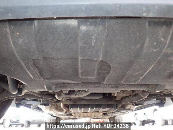 Used 2015 AT jeep grand-cherokee WK36TA Image[36]