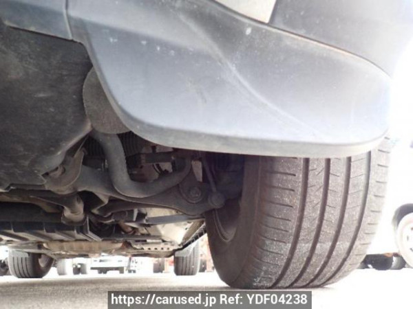 Used 2015 AT jeep grand-cherokee WK36TA Image[37]