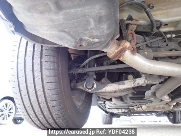 Used 2015 AT jeep grand-cherokee WK36TA Image[38]