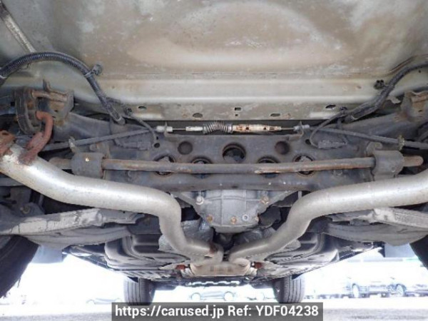 Used 2015 AT jeep grand-cherokee WK36TA Image[39]